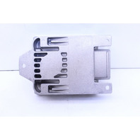 1978 1979 1980 1 1982 1983 1984 Porsche 928 Ignition Cdi Box Nos OEM