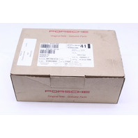 1978 1979 1980 1 1982 1983 1984 Porsche 928 Ignition Cdi Box Nos OEM