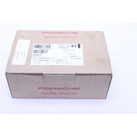 1978 1979 1980 1 1982 1983 1984 Porsche 928 Ignition Cdi Box Nos OEM