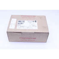 1978 1979 1980 1 1982 1983 1984 Porsche 928 Ignition Cdi Box Nos OEM