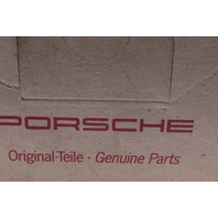1978 1979 1980 1 1982 1983 1984 Porsche 928 Ignition Cdi Box Nos OEM