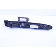 2011-2016 Porsche Cayenne Turbo LED Daytime Running Light DRL Right OEM