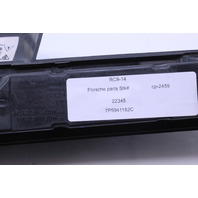 2011-2016 Porsche Cayenne Turbo LED Daytime Running Light DRL Right OEM