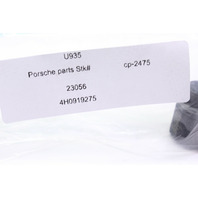 2011-2014 2015 Porsche Cayenne Bumper Park Assist Sensor OEM