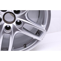 2011-2018 Porsche Cayenne 958 Wheel 19 X 8.5 Rim OEM 7P5601025A