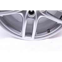 2011-2018 Porsche Cayenne 958 Wheel 19 X 8.5 Rim OEM 7P5601025A