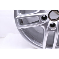 2011-2018 Porsche Cayenne 958 Wheel 19 X 8.5 Rim OEM 7P5601025A