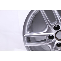 2011-2018 Porsche Cayenne 958 Wheel 19 X 8.5 Rim OEM 7P5601025A