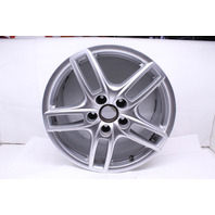 2011-2018 Porsche Cayenne 958 Wheel 19 X 8.5 Rim OEM 7P5601025A