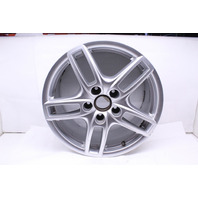 2011-2018 Porsche Cayenne 958 Wheel 19 X 8.5 Rim OEM 7P5601025A