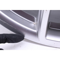 2011-2018 Porsche Cayenne 958 Wheel 19 X 8.5 Rim OEM 7P5601025A