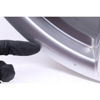 2011-2018 Porsche Cayenne 958 Wheel 19 X 8.5 Rim OEM 7P5601025A