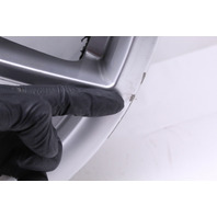 2011-2018 Porsche Cayenne 958 Wheel 19 X 8.5 Rim OEM 7P5601025A