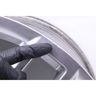 2011-2018 Porsche Cayenne 958 Wheel 19 X 8.5 Rim OEM 7P5601025A