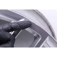 2011-2018 Porsche Cayenne 958 Wheel 19 X 8.5 Rim OEM 7P5601025A