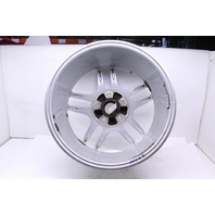 2011-2018 Porsche Cayenne 958 Wheel 19 X 8.5 Rim OEM 7P5601025A