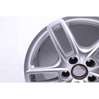 2011-2018 Porsche Cayenne 958 Wheel 19 X 8.5 Rim OEM 7P5601025A
