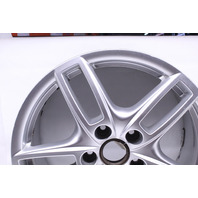 2011-2018 Porsche Cayenne 958 Wheel 19 X 8.5 Rim OEM 7P5601025A