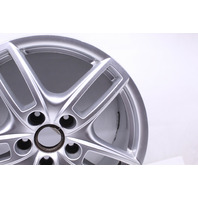 2011-2018 Porsche Cayenne 958 Wheel 19 X 8.5 Rim OEM 7P5601025A