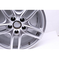 2011-2018 Porsche Cayenne 958 Wheel 19 X 8.5 Rim OEM 7P5601025A