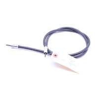 1999 Porsche Boxster 986 parts OEM