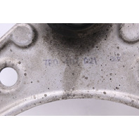 2011-2018 Porsche Cayenne Front Upper Control Arm 95834105100 OEM