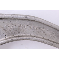 2011-2018 Porsche Cayenne Front Upper Control Arm 95834105100 OEM