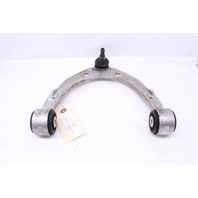2011-2018 Porsche Cayenne Front Upper Control Arm 95834105100 OEM