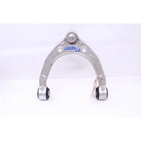 2011-2018 Porsche Cayenne Front Upper Control Arm 95834105100 OEM