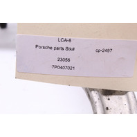 2011-2018 Porsche Cayenne Front Upper Control Arm 95834105100 OEM