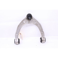 2011-2018 Porsche Cayenne Front Upper Control Arm 95834105100 OEM
