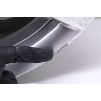 2011-2018 Porsche Cayenne 958 Wheel 19 X 8.5 Rim OEM 7P5601025A