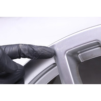 2011-2018 Porsche Cayenne 958 Wheel 19 X 8.5 Rim OEM 7P5601025A