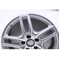 2011-2018 Porsche Cayenne 958 Wheel 19 X 8.5 Rim OEM 7P5601025A