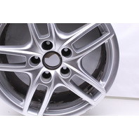 2011-2018 Porsche Cayenne 958 Wheel 19 X 8.5 Rim OEM 7P5601025A