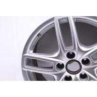 2011-2018 Porsche Cayenne 958 Wheel 19 X 8.5 Rim OEM 7P5601025A