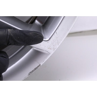 2011-2018 Porsche Cayenne 958 Wheel 19 X 8.5 Rim OEM 7P5601025A