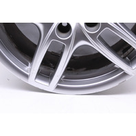 2011-2018 Porsche Cayenne 958 Wheel 19 X 8.5 Rim OEM 7P5601025A