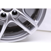 2011-2018 Porsche Cayenne 958 Wheel 19 X 8.5 Rim OEM 7P5601025A