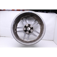 2011-2018 Porsche Cayenne 958 Wheel 19 X 8.5 Rim OEM 7P5601025A