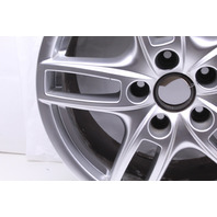 2011-2018 Porsche Cayenne 958 Wheel 19 X 8.5 Rim OEM 7P5601025A