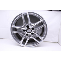 2011-2018 Porsche Cayenne 958 Wheel 19 X 8.5 Rim OEM 7P5601025A
