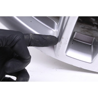 2011-2018 Porsche Cayenne 958 Wheel 19 X 8.5 Rim OEM 7P5601025A