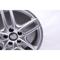 2011-2018 Porsche Cayenne 958 Wheel 19 X 8.5 Rim OEM 7P5601025A