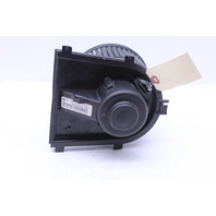 2002-2012 Porsche 911 Boxster Cayman Heater Blower Motor 99662410701 OEM