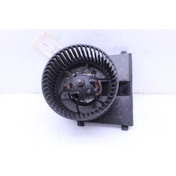 2002-2012 Porsche 911 Boxster Cayman Heater Blower Motor 99662410701 OEM