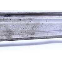 2013-2016 Porsche Boxster Cayman 981 Rear Trailing Control Arm OEM