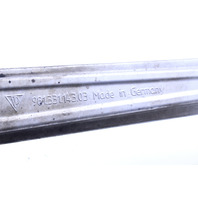 2013-2016 Porsche Boxster Cayman 981 Rear Trailing Control Arm OEM