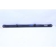 2009-2012 Porsche 911 997 Rear Suspension Diagonal Brace Support Bar OEM