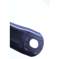 2009-2012 Porsche 911 997 Rear Suspension Diagonal Brace Support Bar OEM